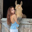 @jessiecostantino