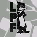 @lospatosfeos.lyrics
