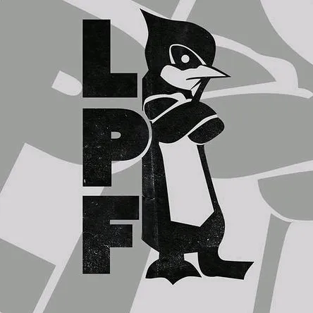 @lospatosfeos.lyrics