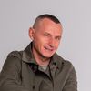 alexey.numerologist