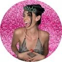@influenceronesta
