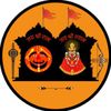 jaibalajikhatushyamuk