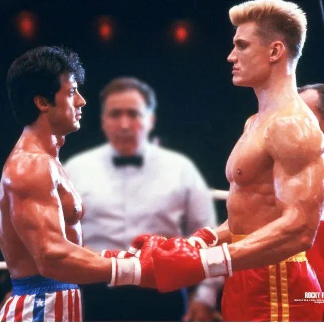 top5sportsmoments