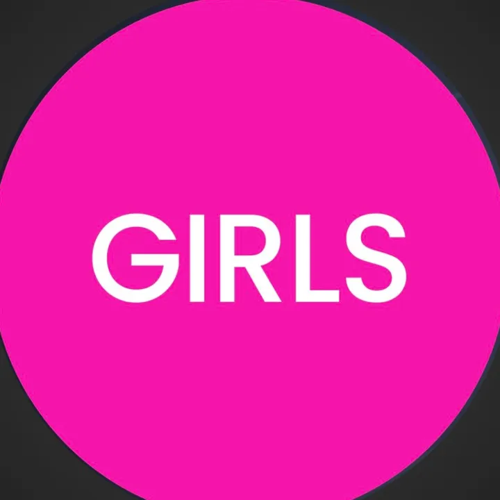 @girls