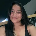 @lisneycueto18