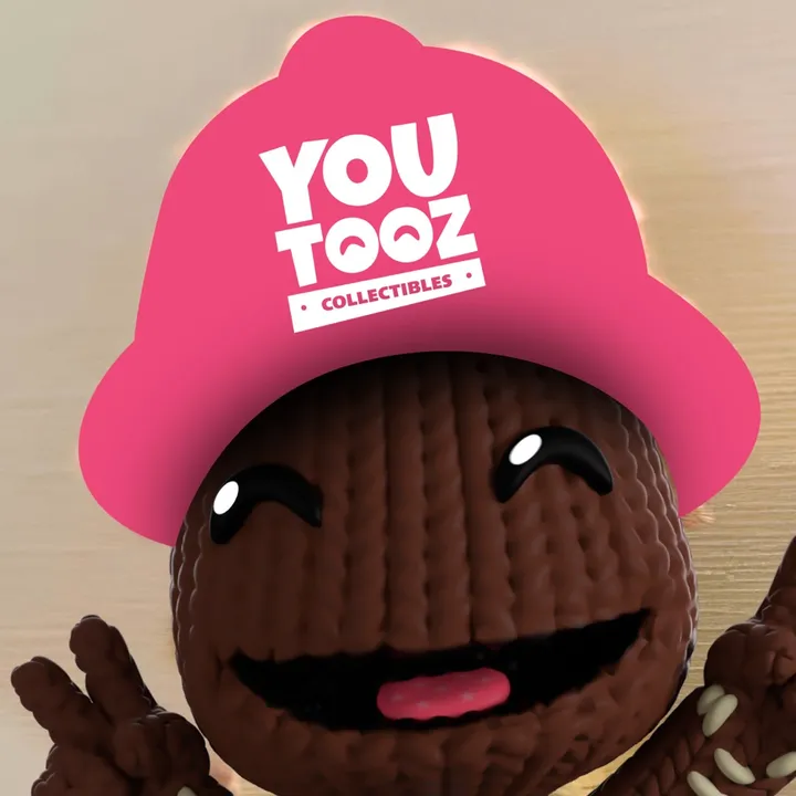 @youtooz