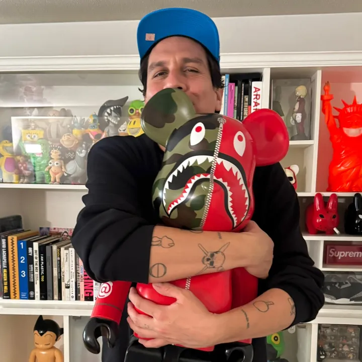 cezarzilla