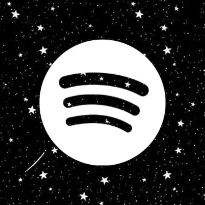 @spotifyy.balkan