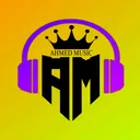 @mido.music1