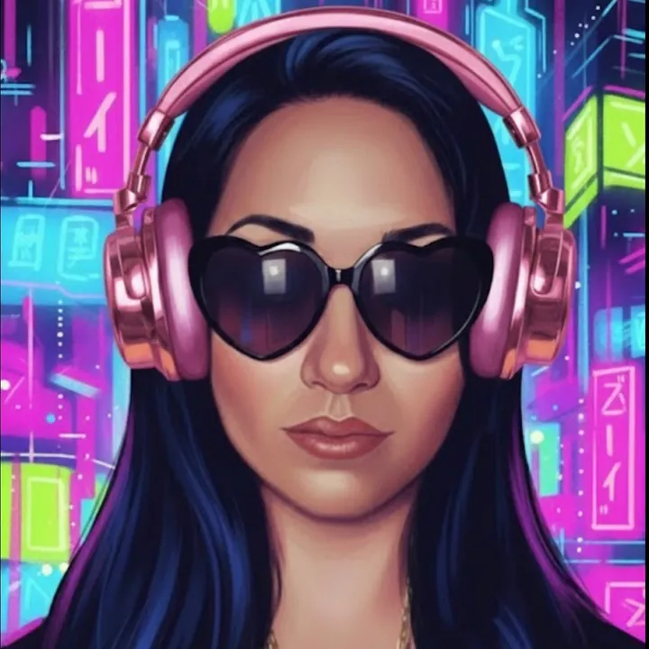 noladiva95