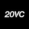 20vc_tok