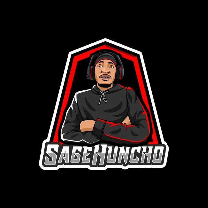 sagehunchottv