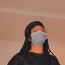 @swagqueenvillain