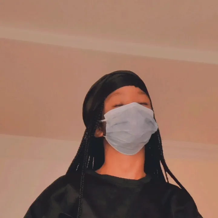 @swagqueenvillain