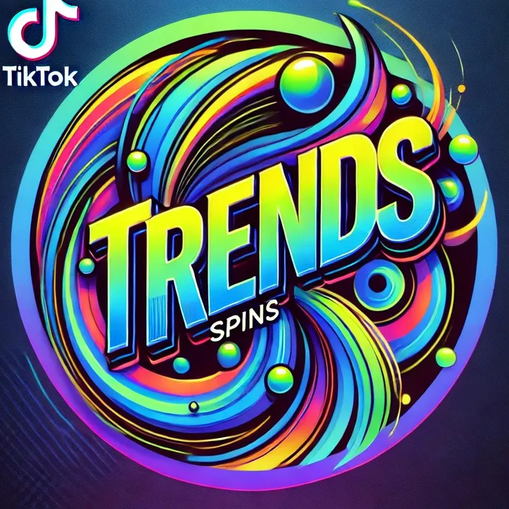 @trendspins