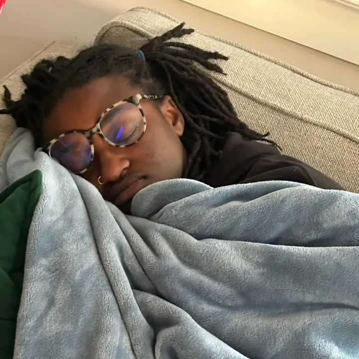 @tanjalarobinson
