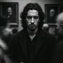 @abdelaazizmeftah