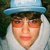 davide.agostino