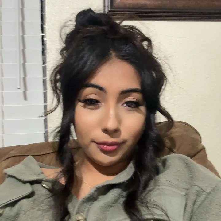 k.eilinnn
