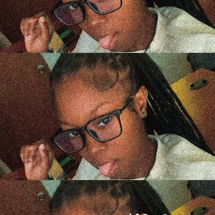 @quellyyyyyyyyyy