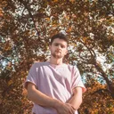 @georgewilksmusic