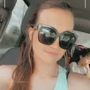 @tscuddd