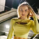 @nataliaczajkowska_