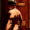 @honchizzy1