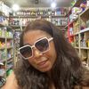 akuuchukwuka24