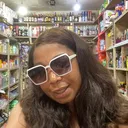 @akuuchukwuka24
