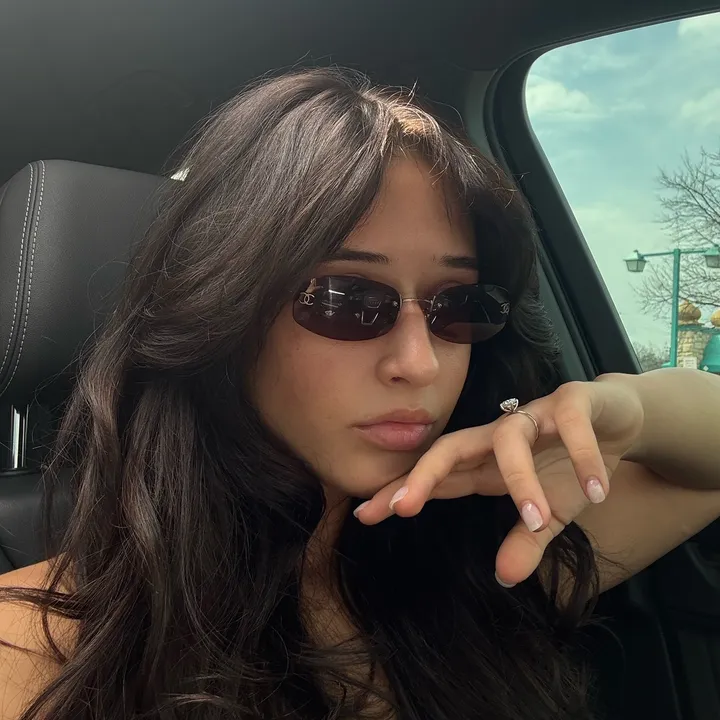 morganmescher0