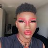 lgjackson377
