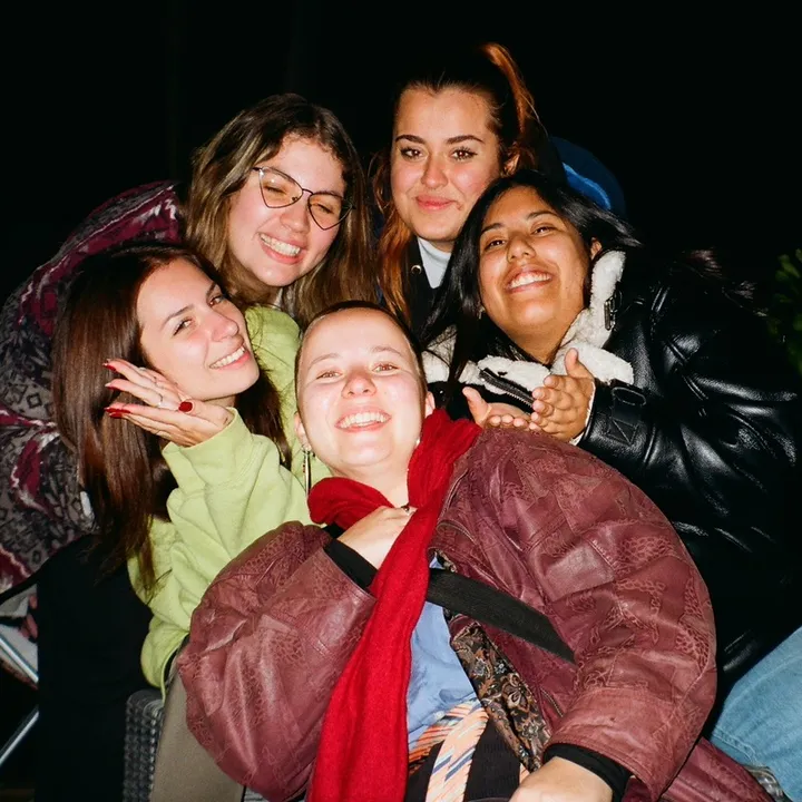 unfilteredgirlss
