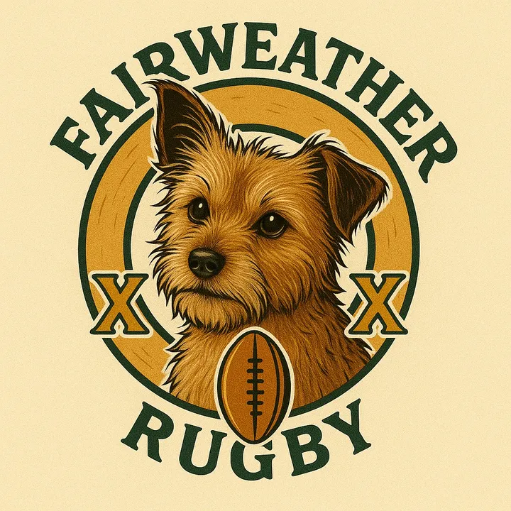 xfairweatherrugby