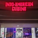 @indoamericancuisine1971