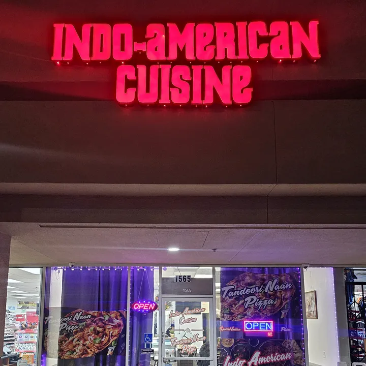 @indoamericancuisine1971