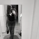 @lietta.00