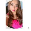 poblanitaa27