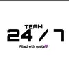 24.7team