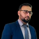 @naqeebrajaviews