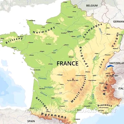 @francefranceoo
