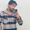 _____sandhu_____hr09