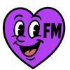 f.m.feels