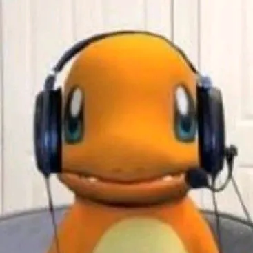clip_randompe