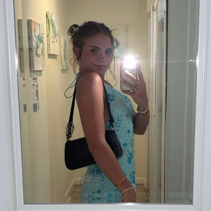 @ehoelscher23