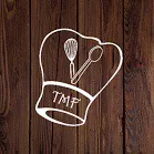 @traditionallymodernfood