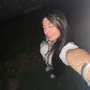 @maebataa