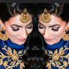 lovelythind83