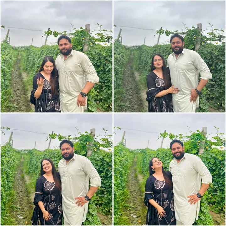 @mkaurhundal