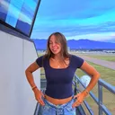 @bristol.lenz